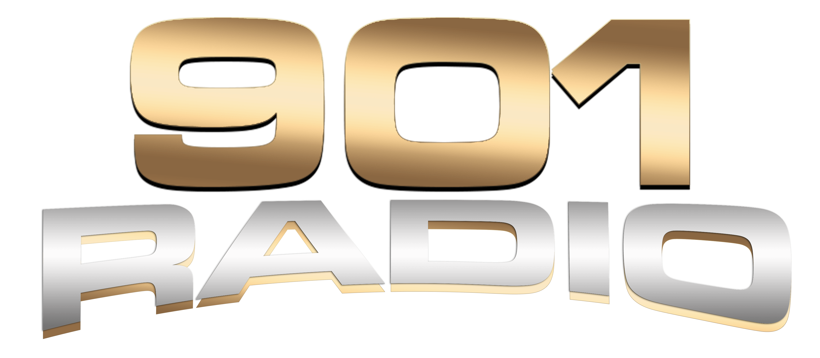 901 Radio