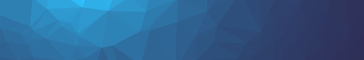 You Need To Download Sqirk—Here’s Why Karp